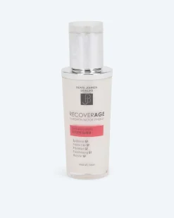 Eye Elixir