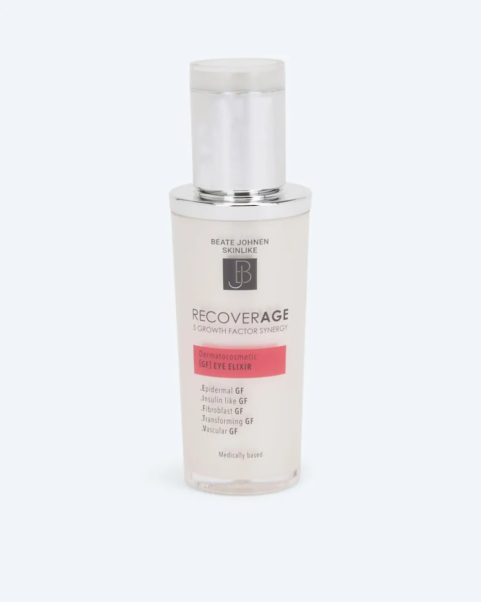 Eye Elixir