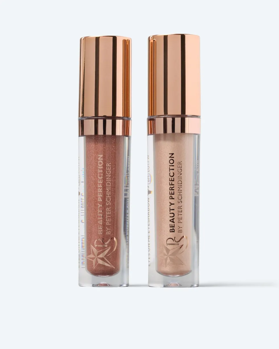 Eyes on Me Eyeshadow, Duo