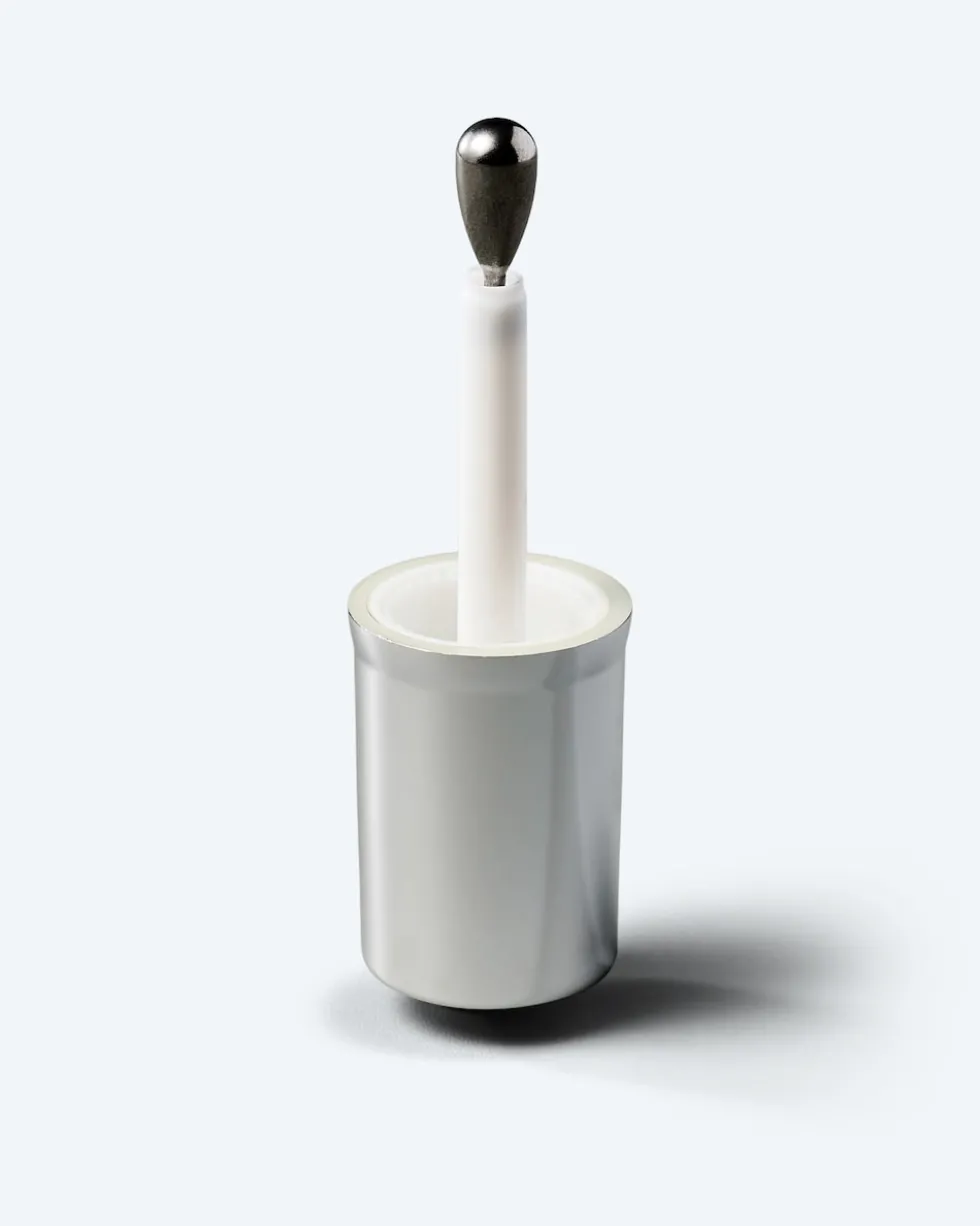 Eye's Wake-Up Elixir 2.0