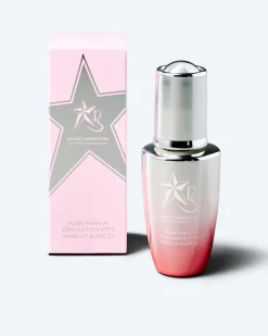 Eye's Wake-Up Elixir 2.0