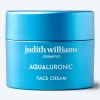 Face Cream