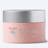 Face Cream