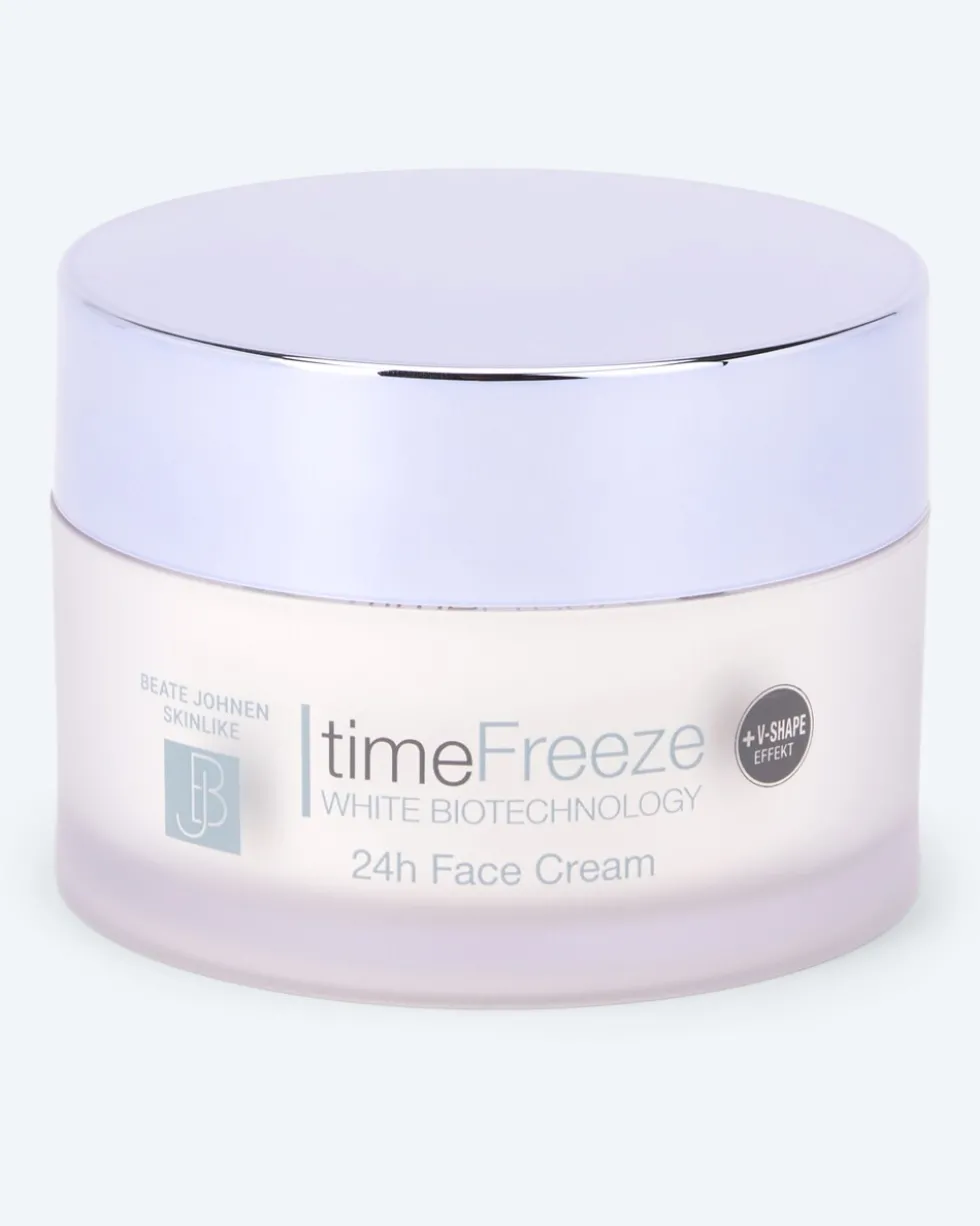 Face Cream V-Shape Effekt, Sondergröße