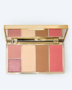 Face Palette "Full of Beauty"