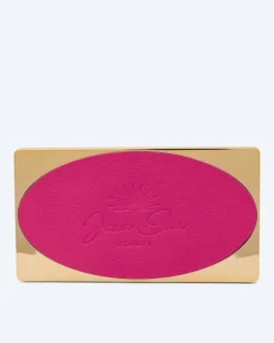 Face Palette