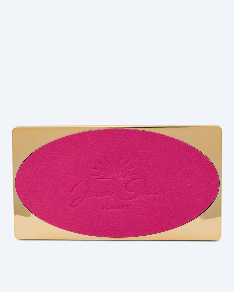 Face Palette "Full of Beauty"