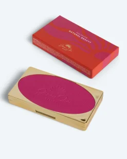 Face Palette Natural Beauty