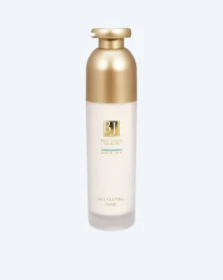 Face Sculpting Elixir