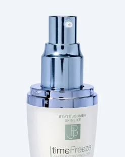 Fascinating Eye Elixir