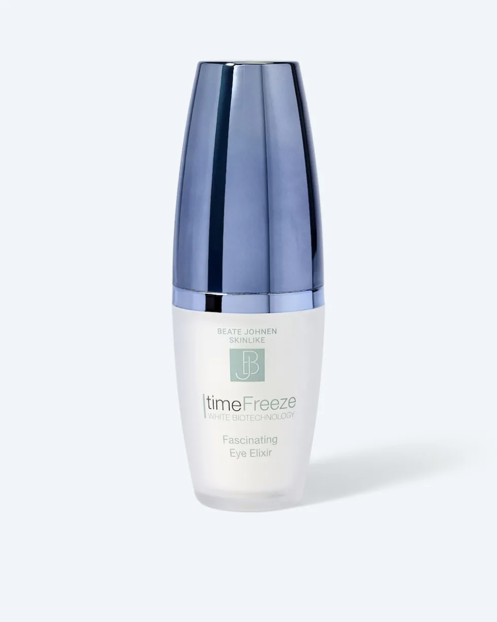 Fascinating Eye Elixir