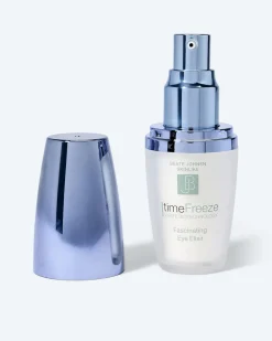 Fascinating Eye Elixir