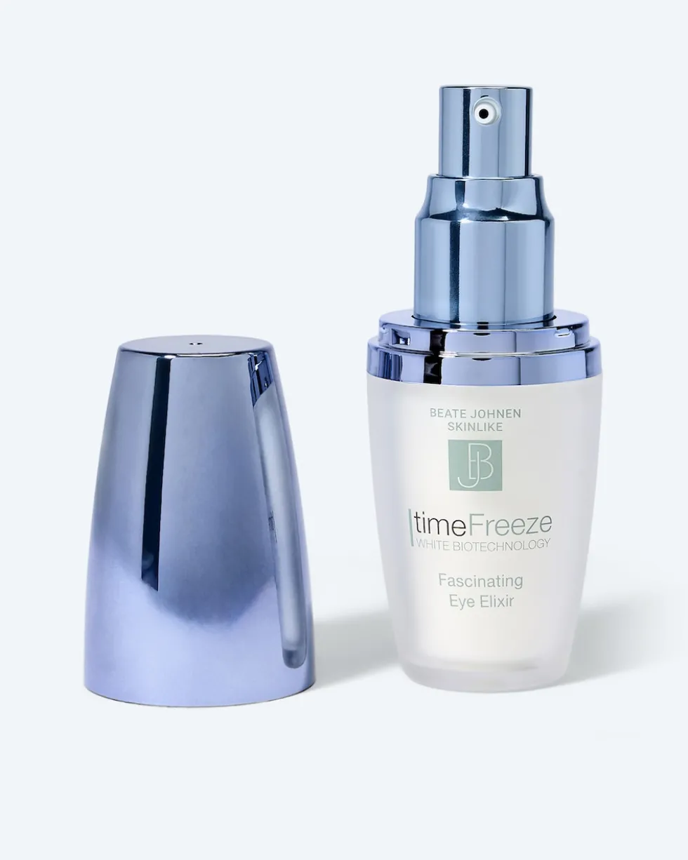 Fascinating Eye Elixir