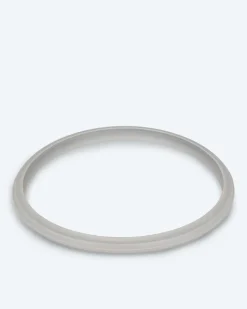 Fast&Easy Dichtungsring, 2tlg.