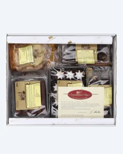 Festtagsmischung, 2.275 g