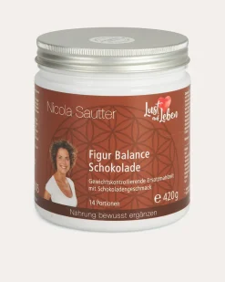 Figur Balance Drink, 420 g