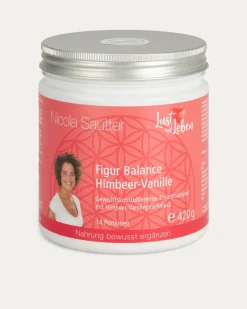 Figur Balance Drink, 420 g