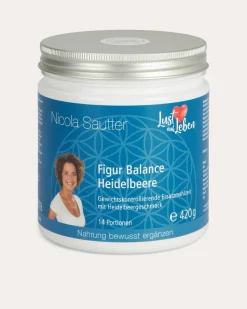 Figur Balance Drink, 420 g