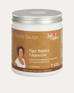 Figur Balance Drink, 420 g
