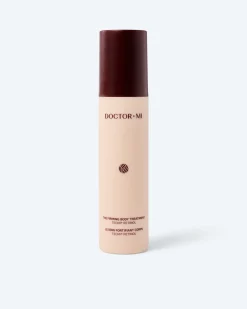 Firming Body Treatment