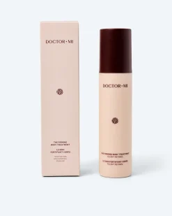 Firming Body Treatment