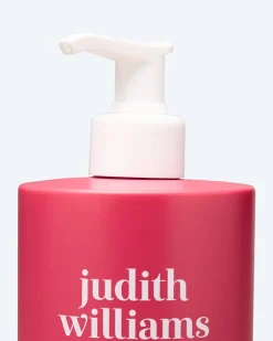 Firming & Lifting Body Cream