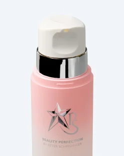 Fit Aging & Cooling Body Lotion