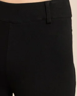 Flared Jeans 360° Stretch extreme