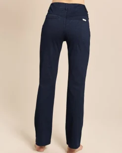 Flared Jeans 360° Stretch extreme