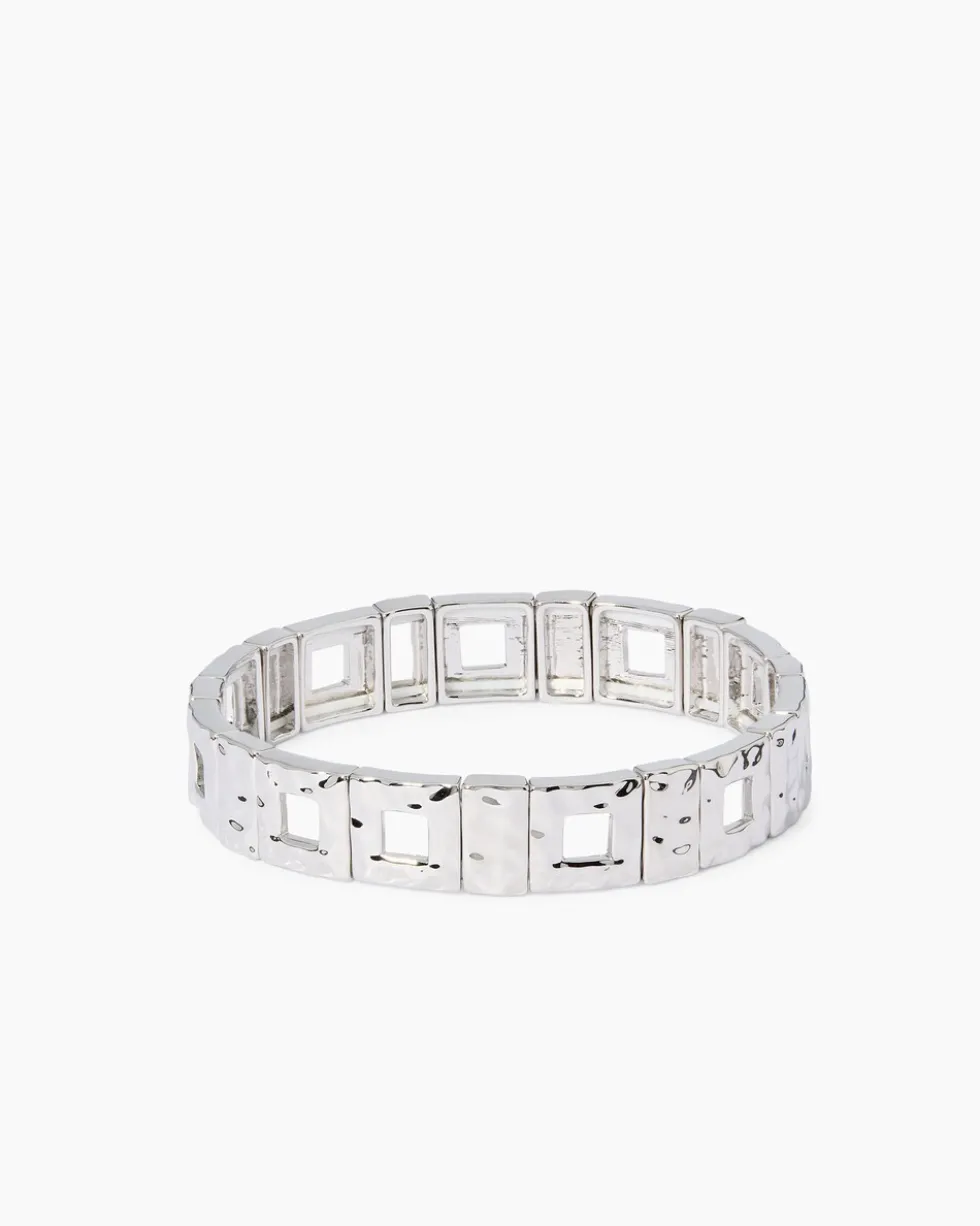Flex-Armband