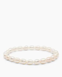 Flexarmband mit SWZ-Perle
