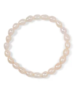 Flexarmband mit SWZ-Perle