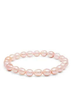 Flexarmband mit SWZ-Perle