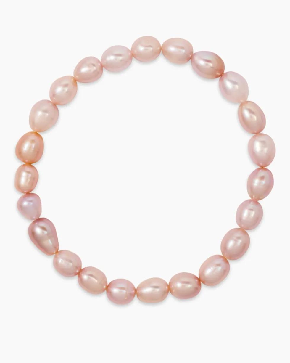 Flexarmband mit SWZ-Perle