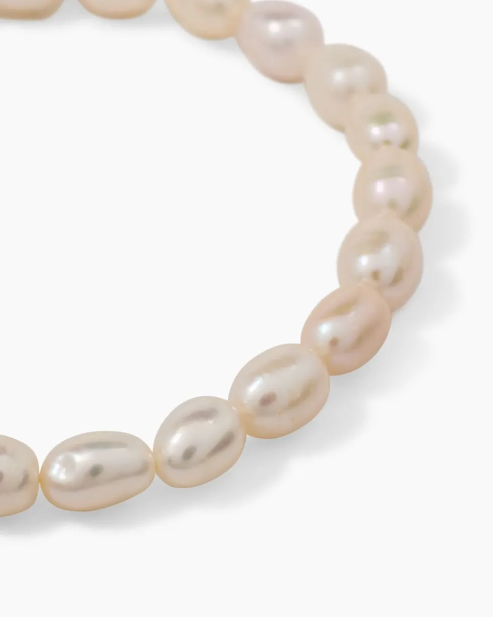 Flexarmband mit SWZ-Perle