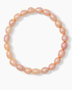 Flexarmband mit SWZ-Perle