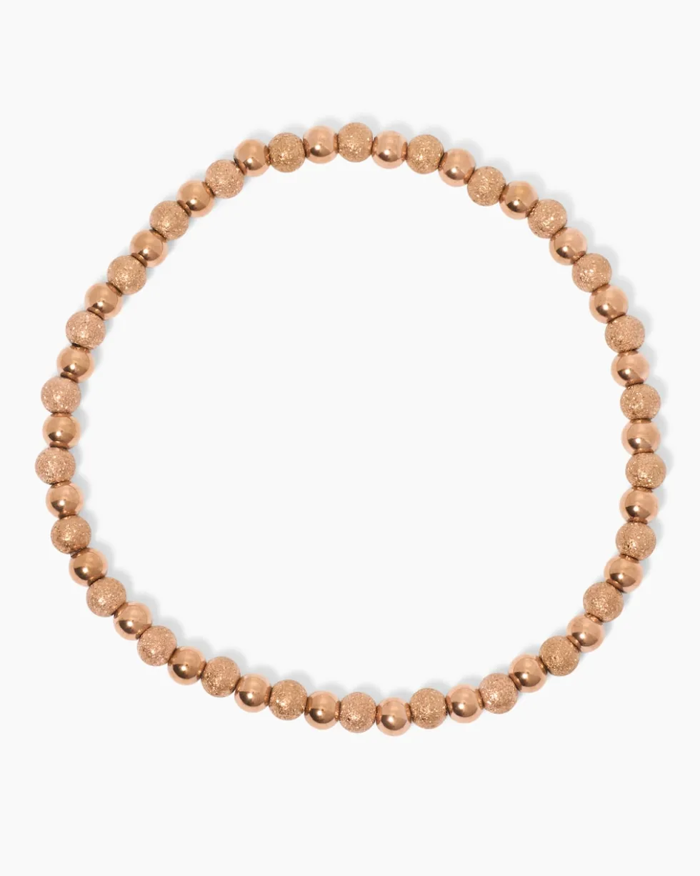Flexarmbänder, 3tlg.