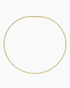 Flex-Omegareif 2,0 mm