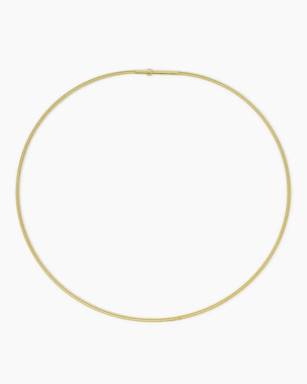 Flex-Omegareif 2,0 mm