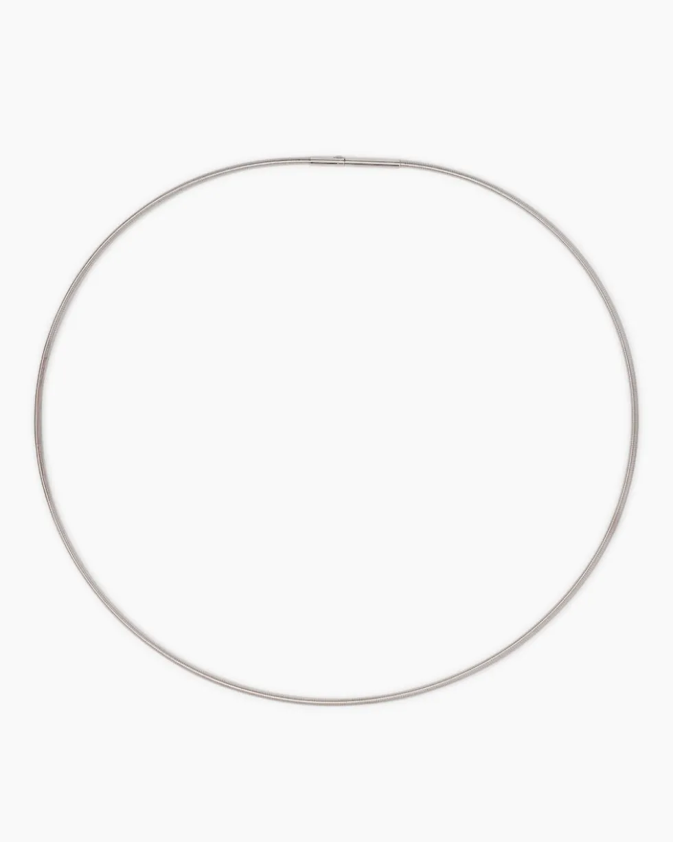 Flex-Omegareif 2,0 mm