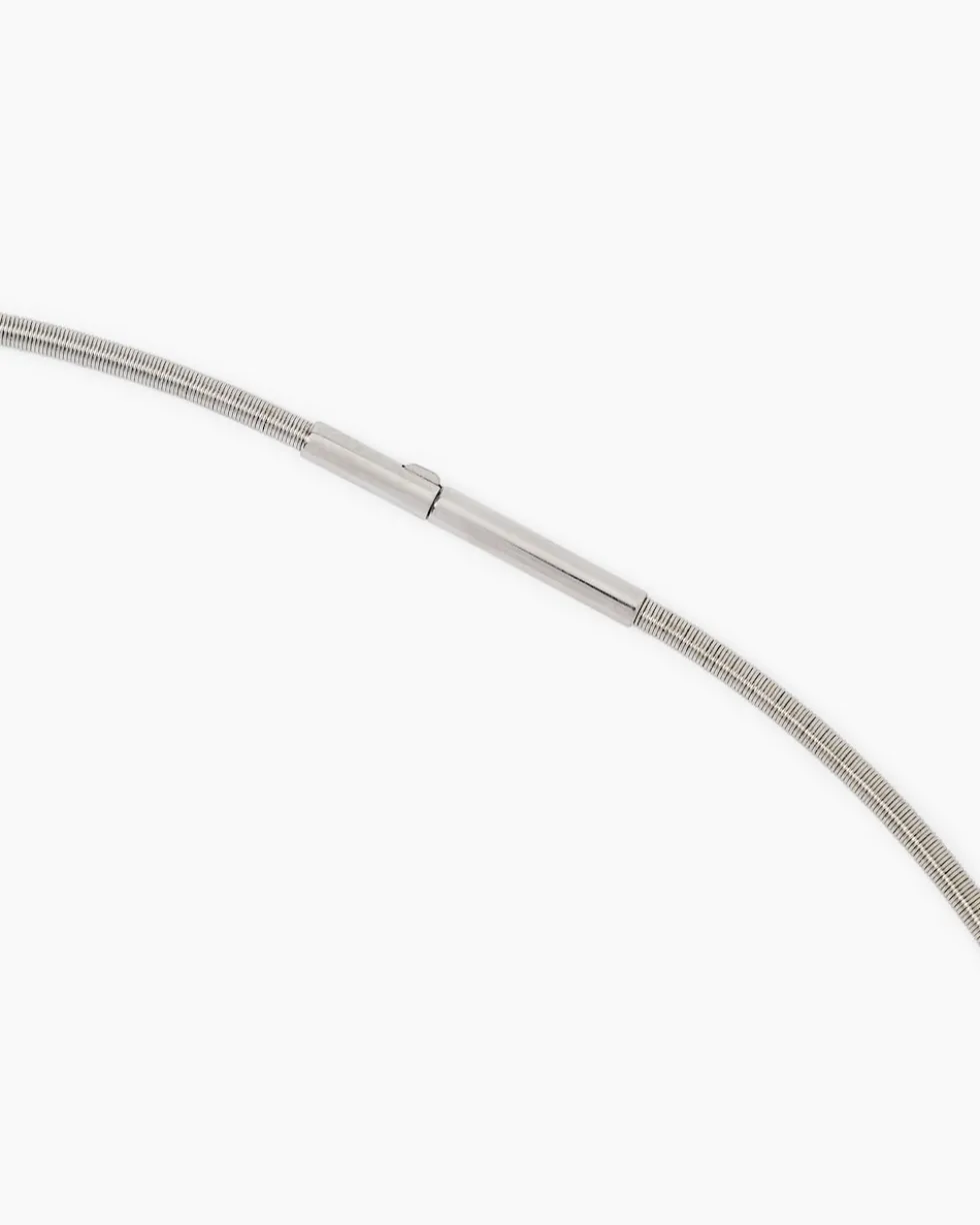 Flex-Omegareif 2,0 mm