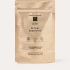 Flora Essential 60 Kps.