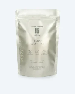 Flora Essential 60 Kps.