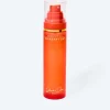 Fragrance Mist "oh Happy Day"