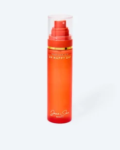 Fragrance Mist "oh Happy Day"