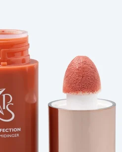 Fresh Me Up ALLOVER Blush