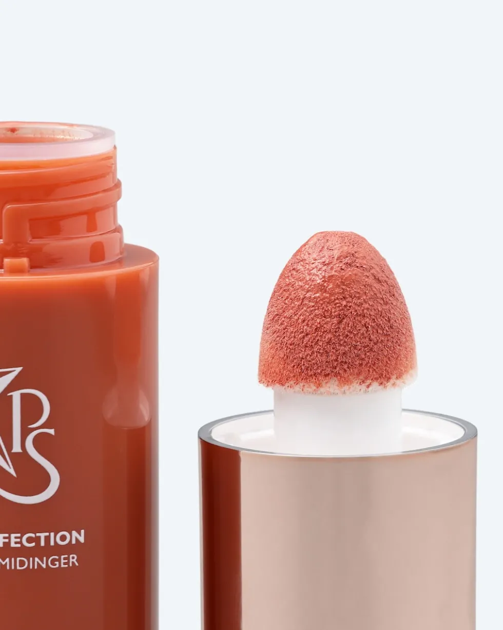 Fresh Me Up ALLOVER Blush