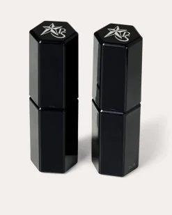 Frosted Silk Lipstick Duo