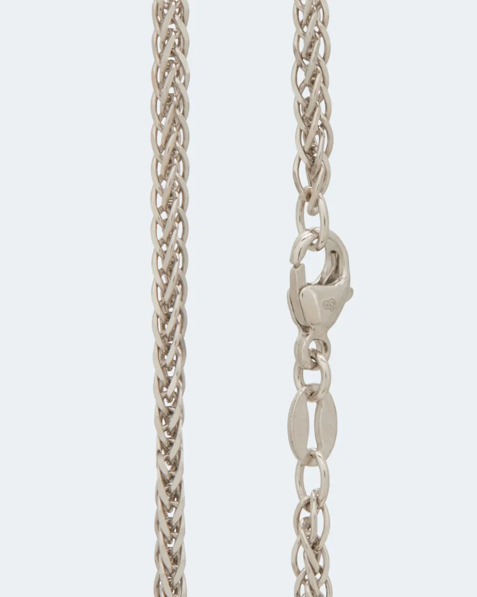 Fuchsschwanz-Kette