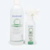 Fugenreiniger 750 ml + Sprühflasche